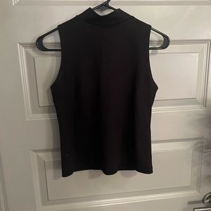 Women’s Crop Top Size S